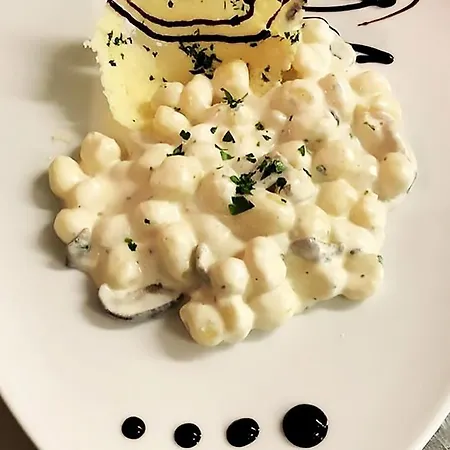 Ondina ホテル 3*